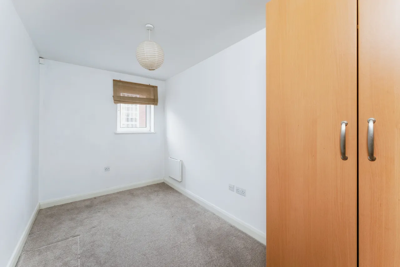 Egerton Street, Chester, CH1, photo 14