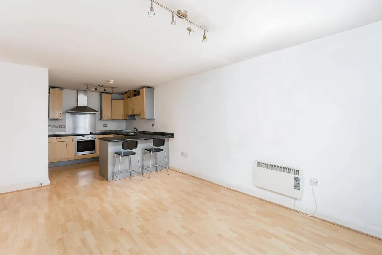 Egerton Street, Chester, CH1, photo 3