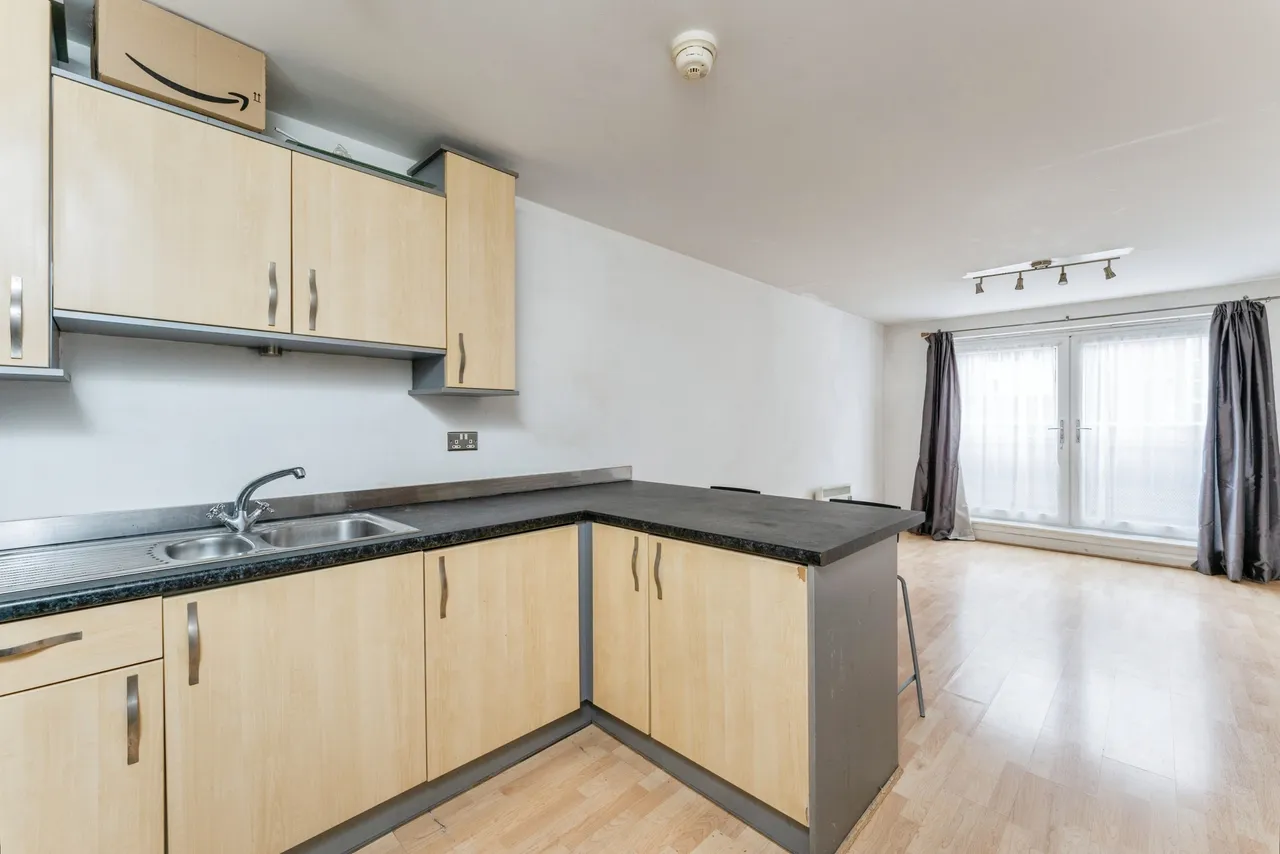 Egerton Street, Chester, CH1, photo 4