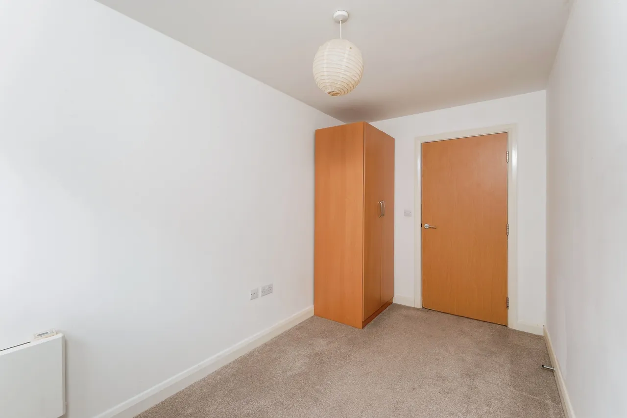 Egerton Street, Chester, CH1, photo 13