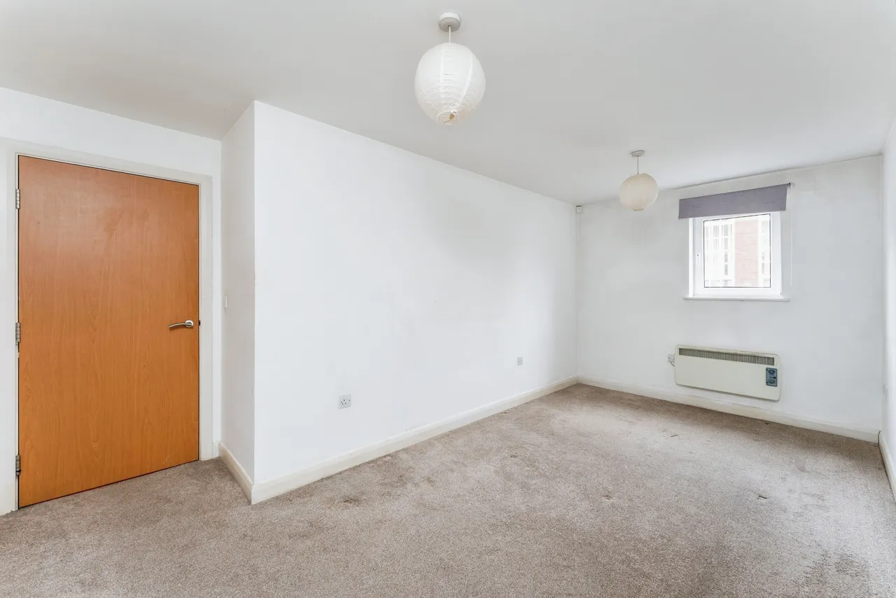 Egerton Street, Chester, CH1, photo 10