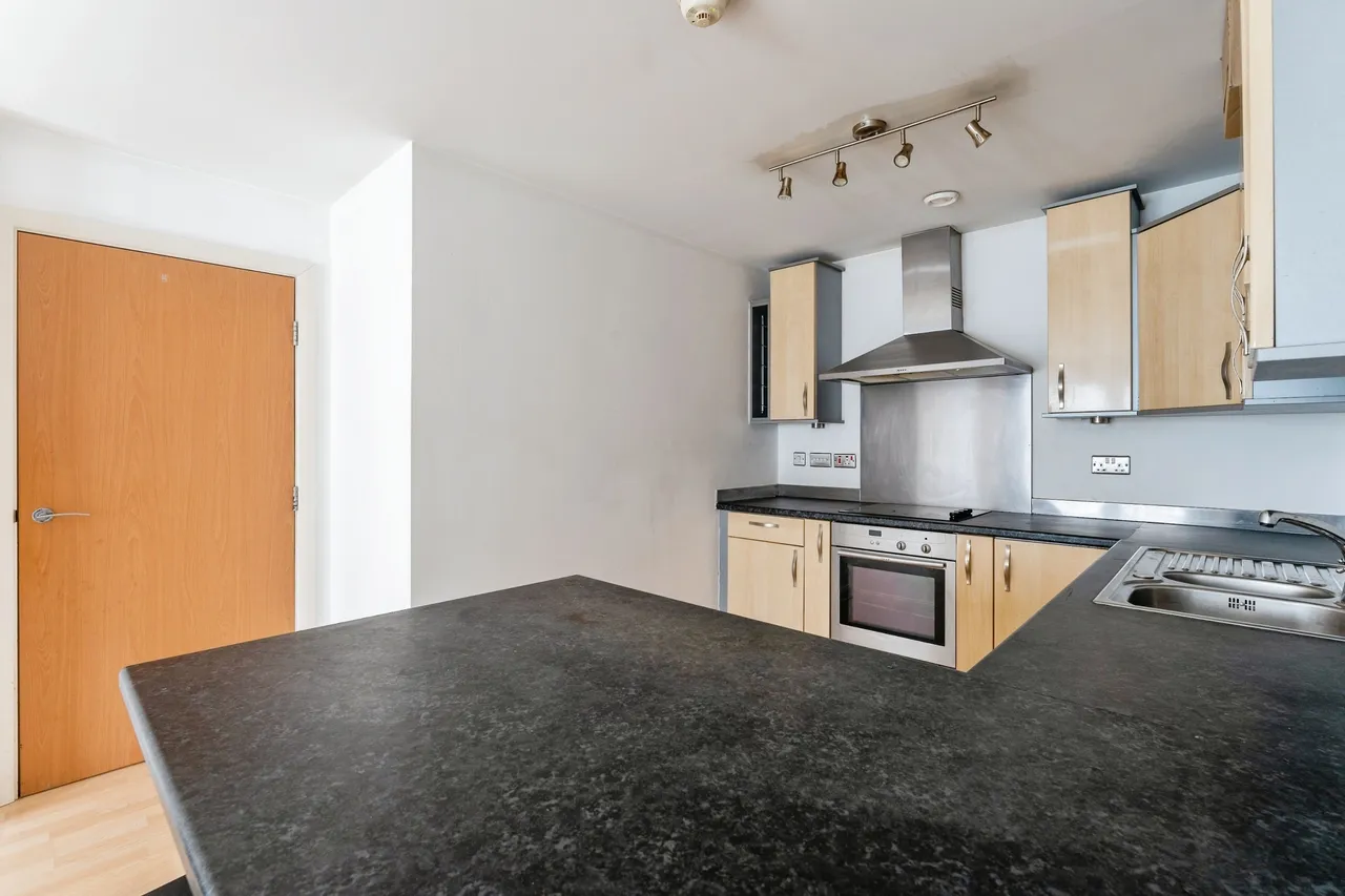 Egerton Street, Chester, CH1, photo 9