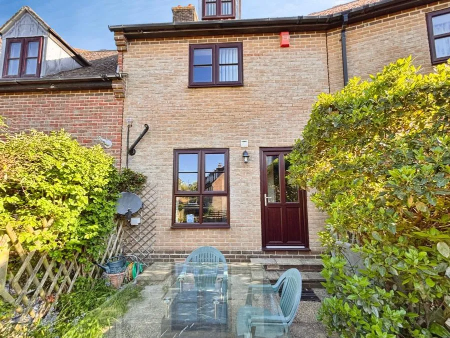 Redshank Way, Newport, PO30, photo 10