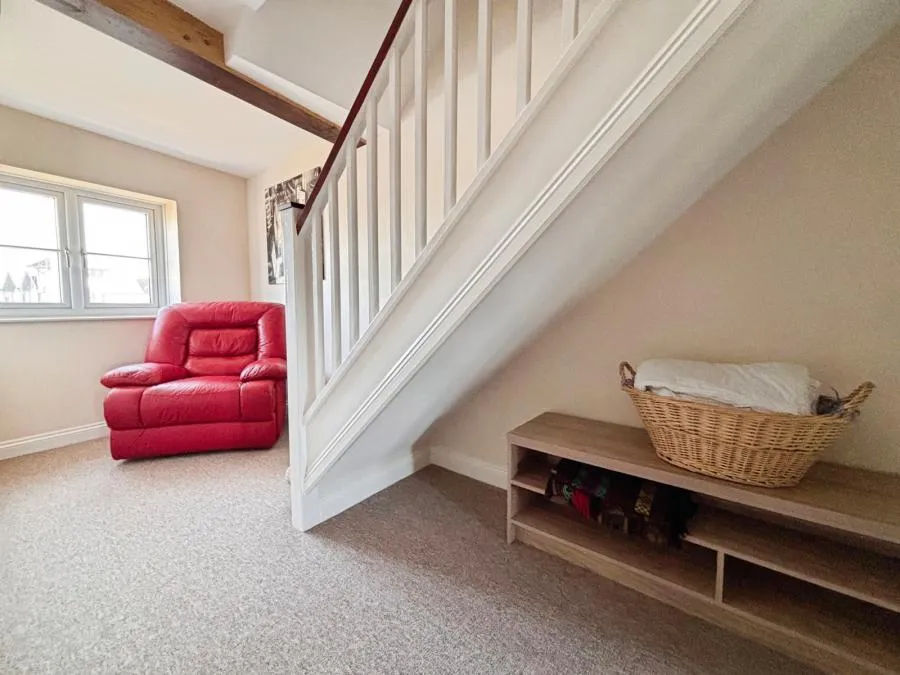 Redshank Way, Newport, PO30, photo 14