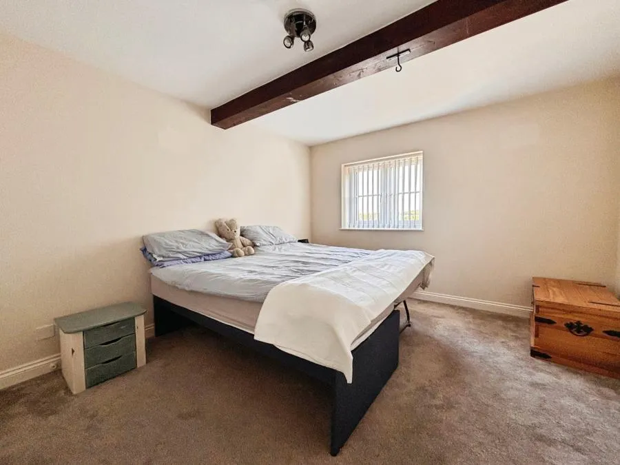 Redshank Way, Newport, PO30, photo 6