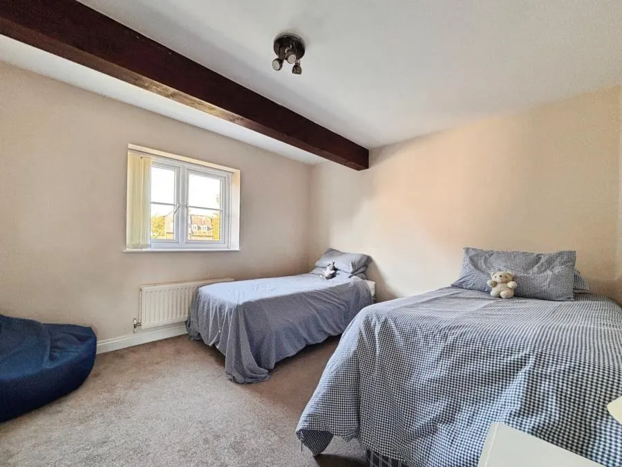 Redshank Way, Newport, PO30, photo 8