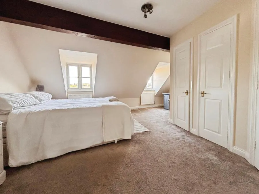 Redshank Way, Newport, PO30, photo 5