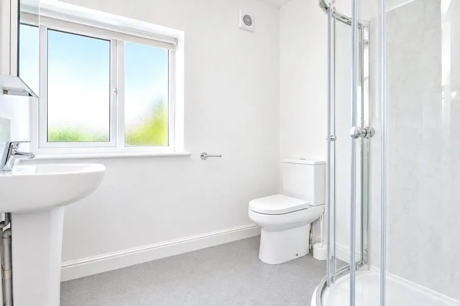 Kelston Road, Bristol, BS10, photo 5