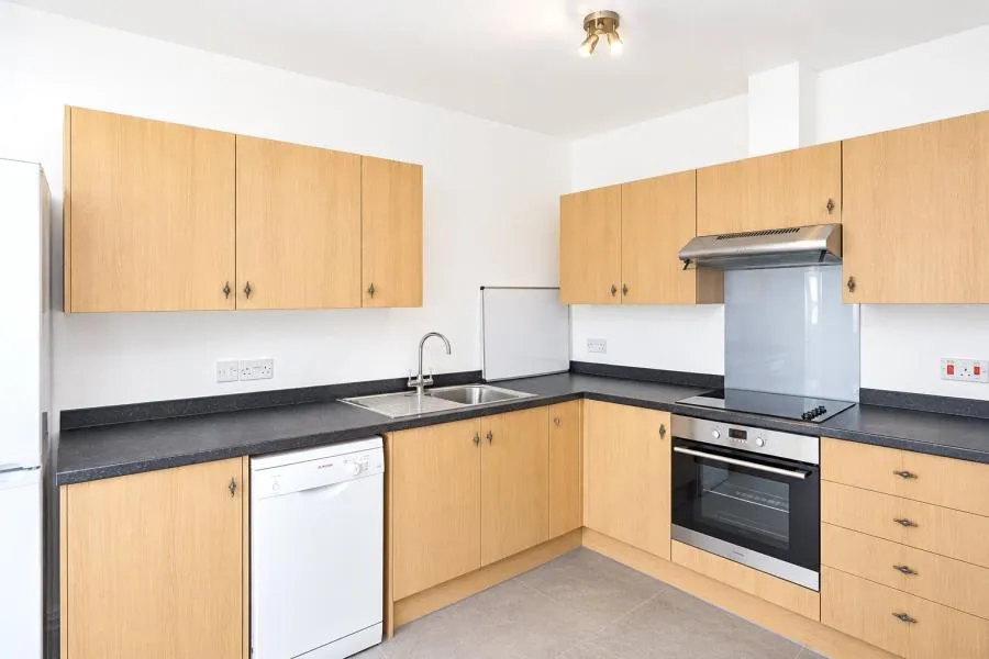 Kelston Road, Bristol, BS10, photo 2