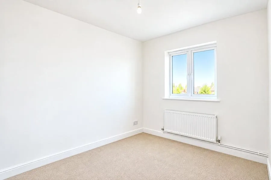 Kelston Road, Bristol, BS10, photo 4