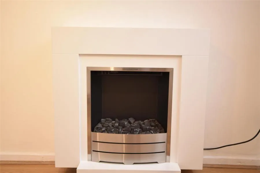 Apeldoorn Drive, Wallington, SM6, photo 6