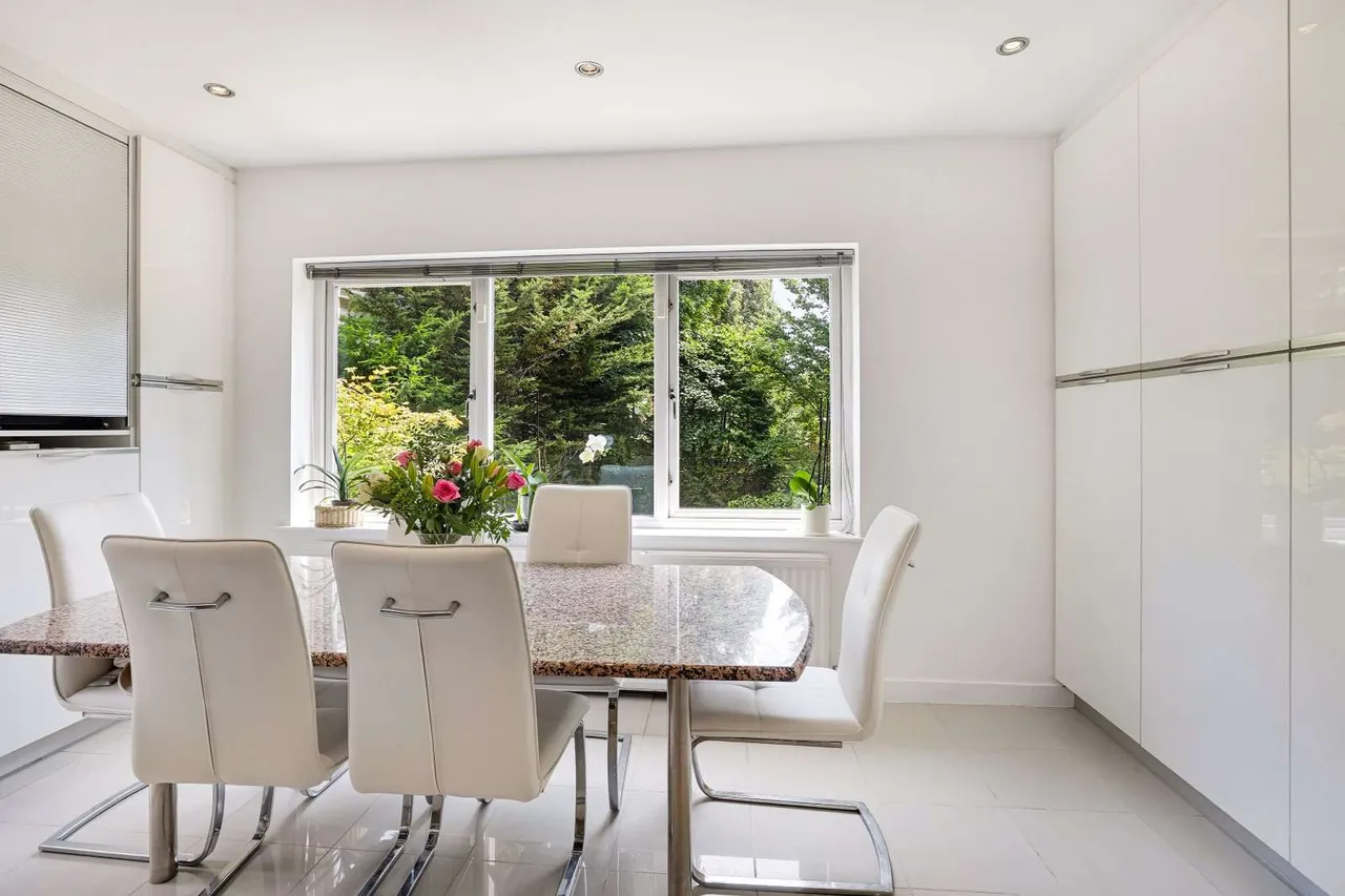 Frognal Way, Hampstead, London, NW3 6XE, photo 11
