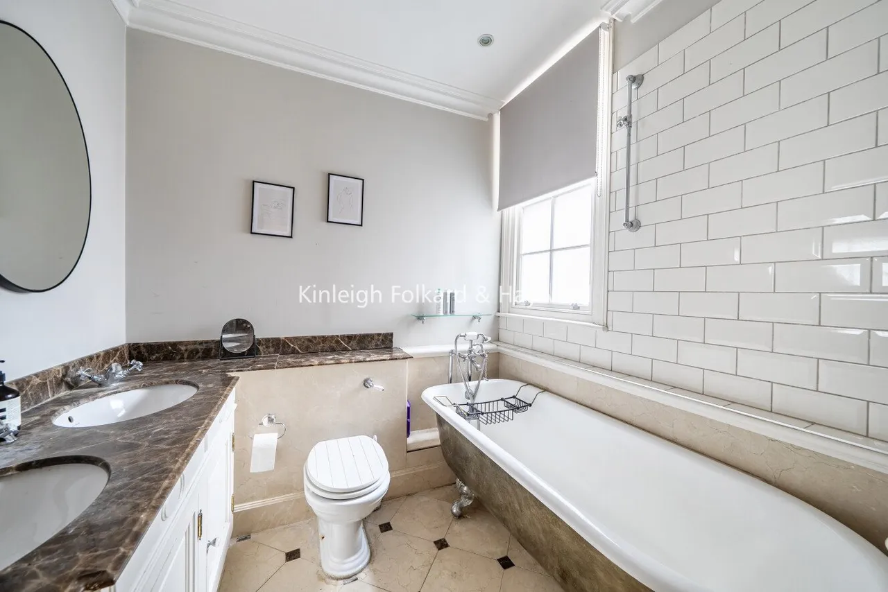 Avondale Avenue, North Finchley, N12, photo 7