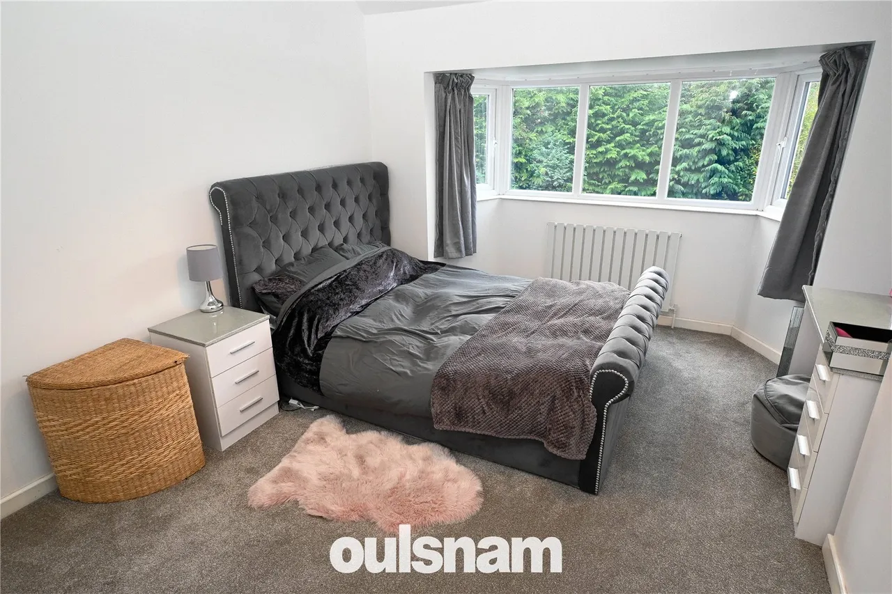 Moorpark Road, Northfield, Birmingham, B31 4HD, photo 9