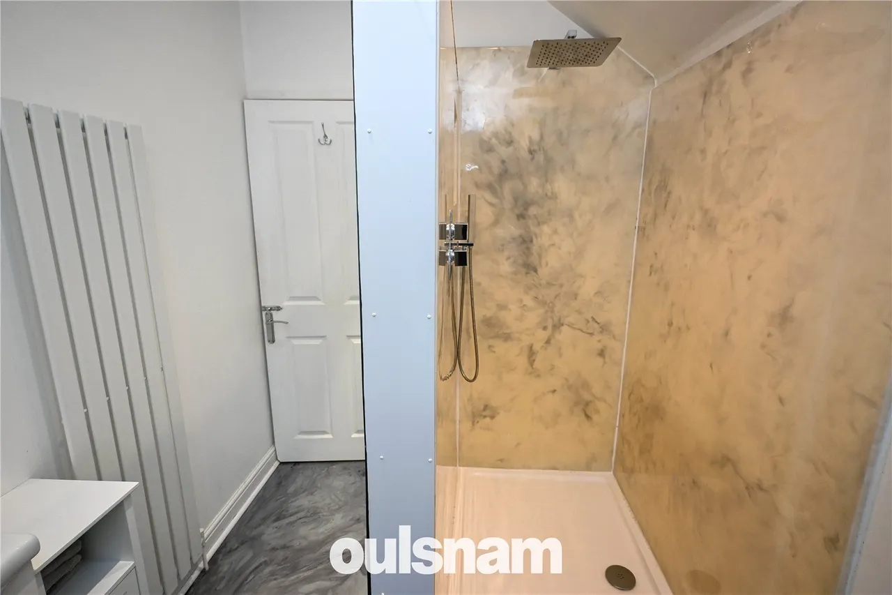 Moorpark Road, Northfield, Birmingham, B31 4HD, photo 13