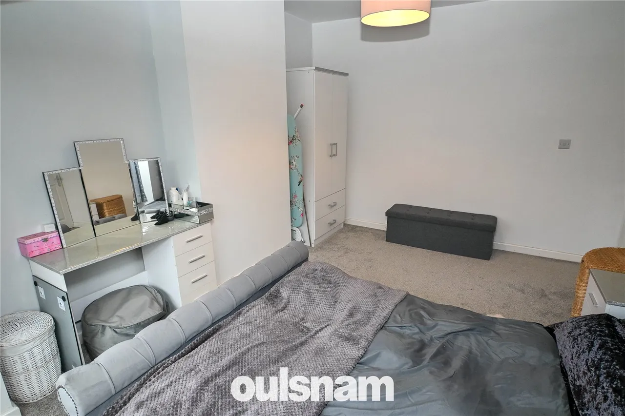 Moorpark Road, Northfield, Birmingham, B31 4HD, photo 10