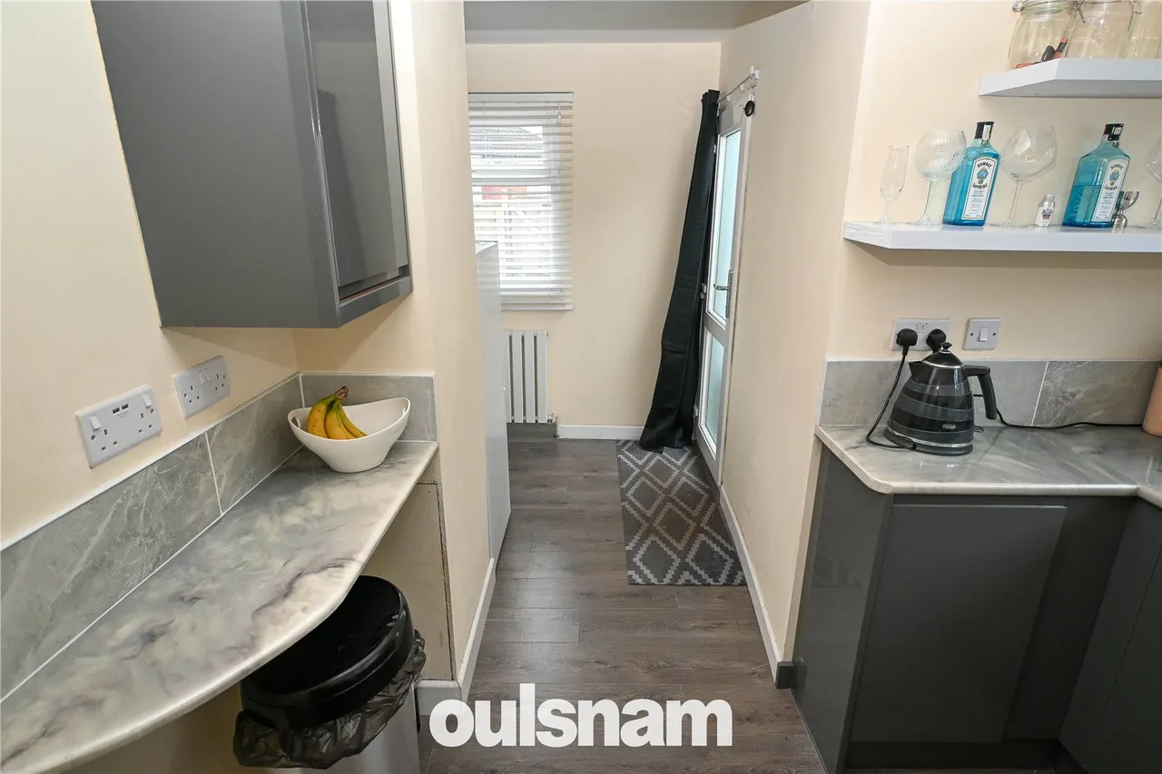 Moorpark Road, Northfield, Birmingham, B31 4HD, photo 4