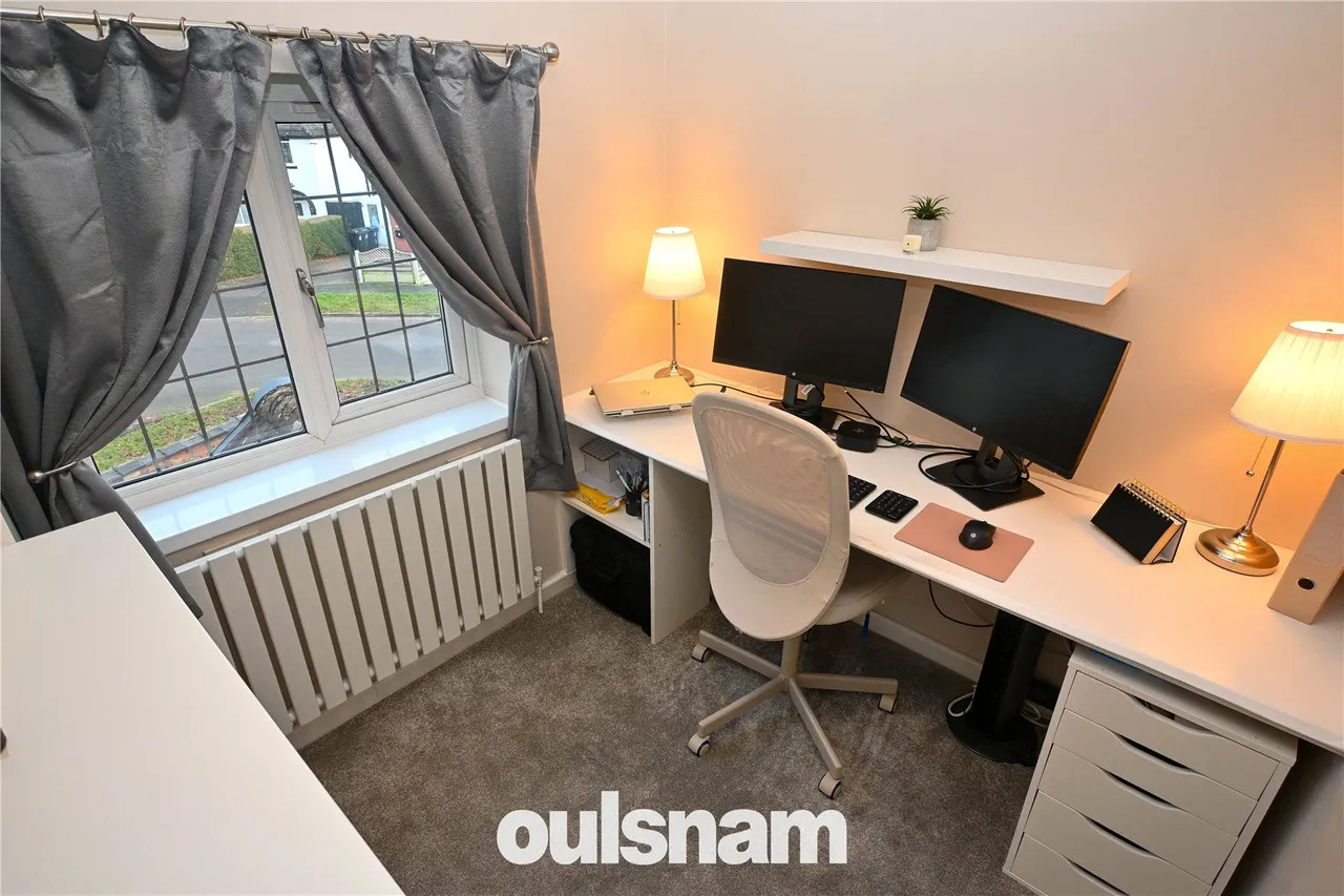 Moorpark Road, Northfield, Birmingham, B31 4HD, photo 12