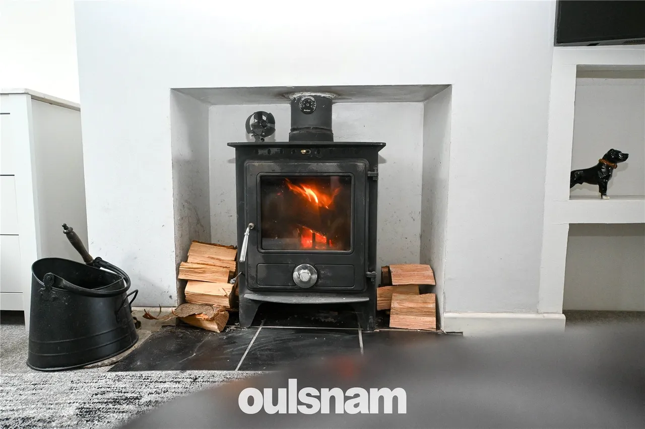 Moorpark Road, Northfield, Birmingham, B31 4HD, photo 6