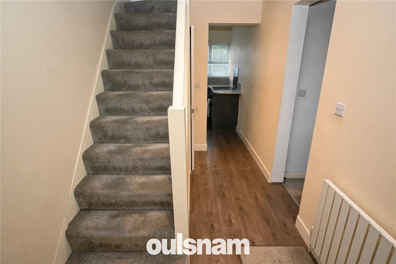 Moorpark Road, Northfield, Birmingham, B31 4HD, photo 8