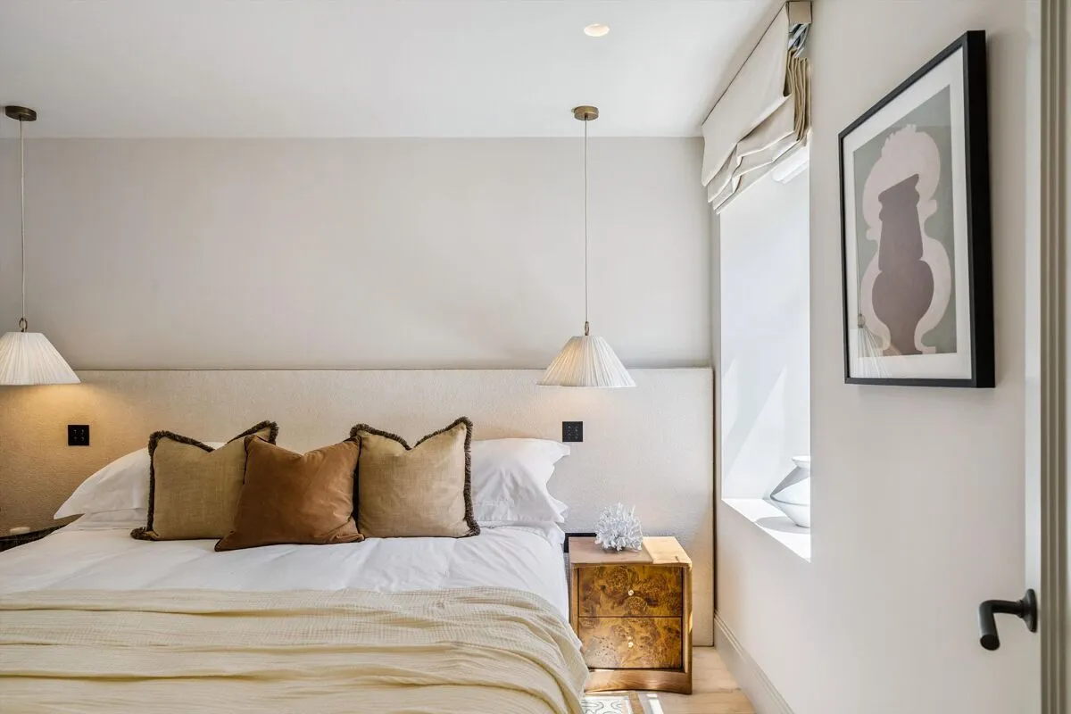 Bridstow Place, London, W2, photo 18