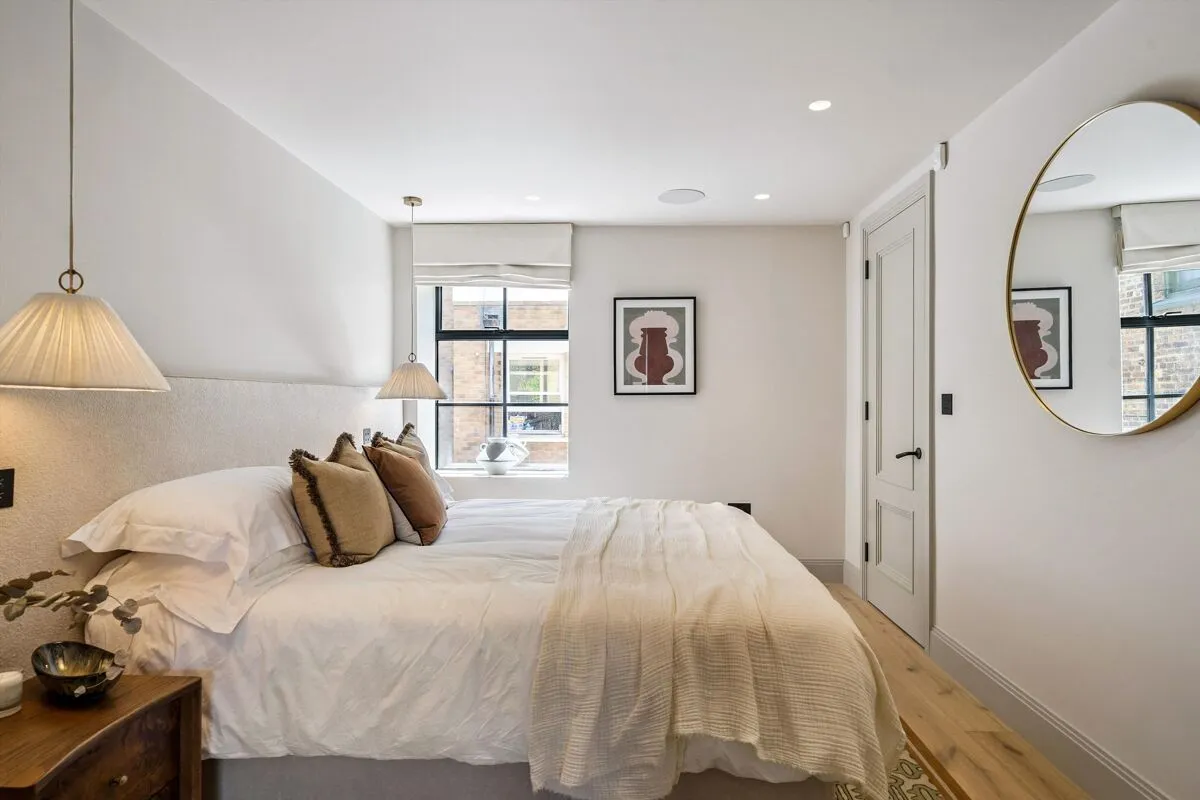 Bridstow Place, London, W2, photo 17