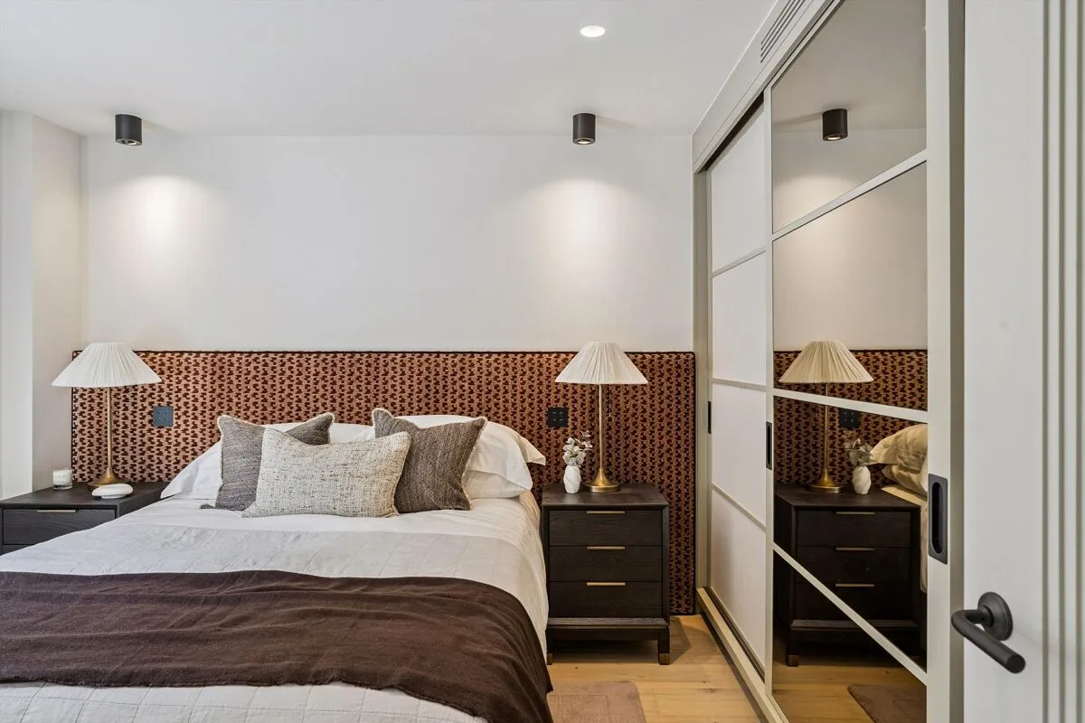 Bridstow Place, London, W2, photo 20