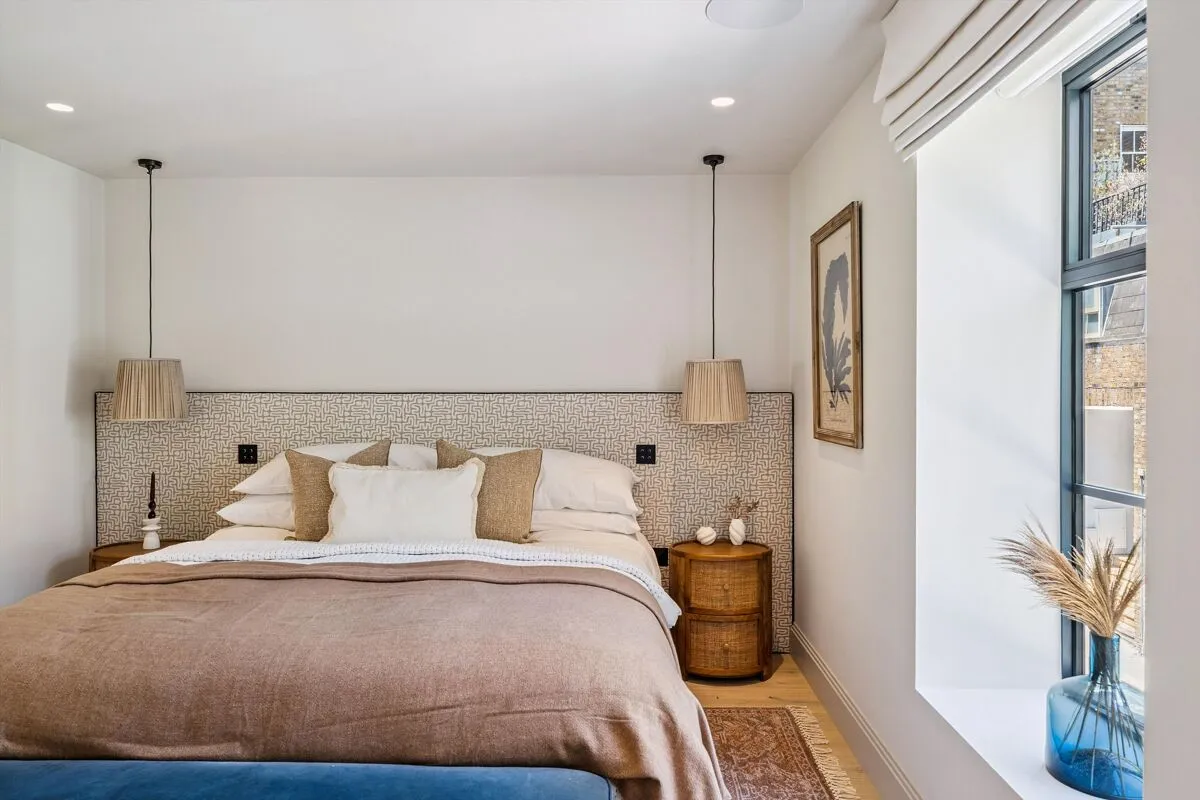 Bridstow Place, London, W2, photo 22