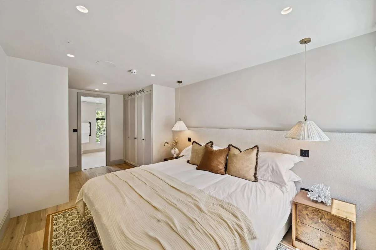 Bridstow Place, London, W2, photo 16