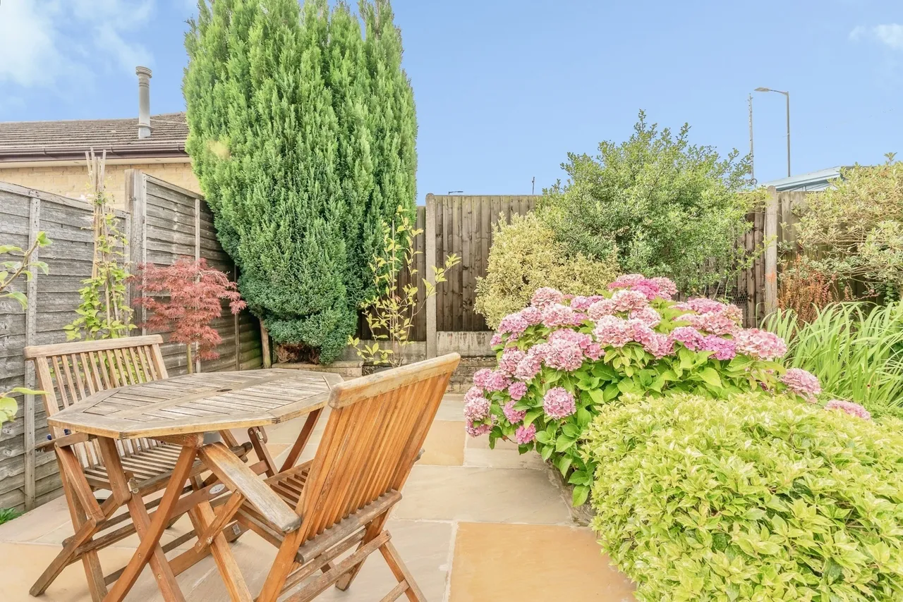 Stainton Drive, Burnley, BB12, photo 19
