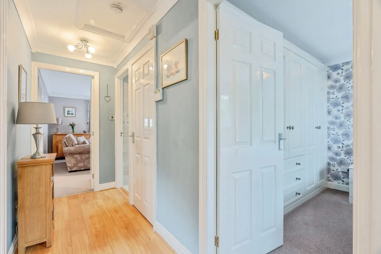 Stainton Drive, Burnley, BB12, photo 15