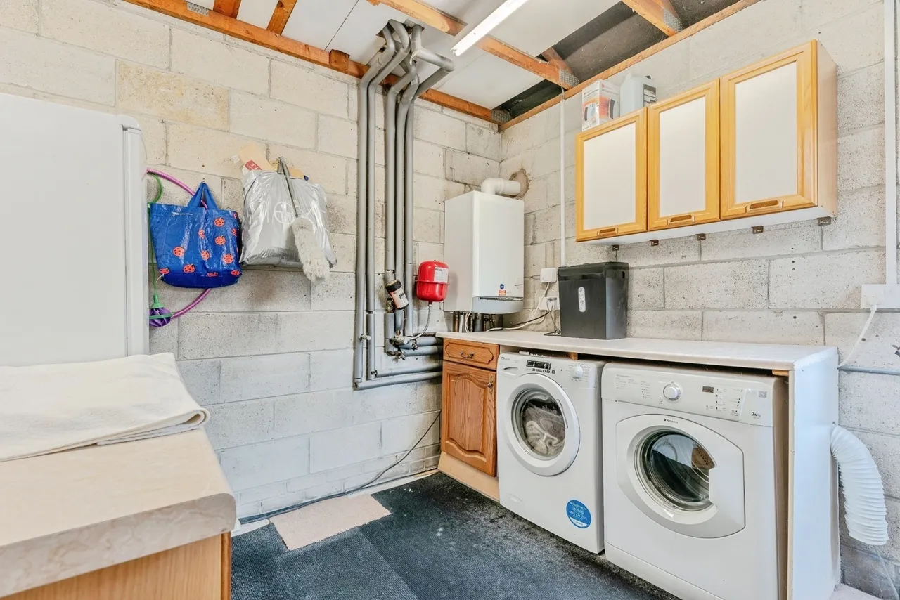 Stainton Drive, Burnley, BB12, photo 21