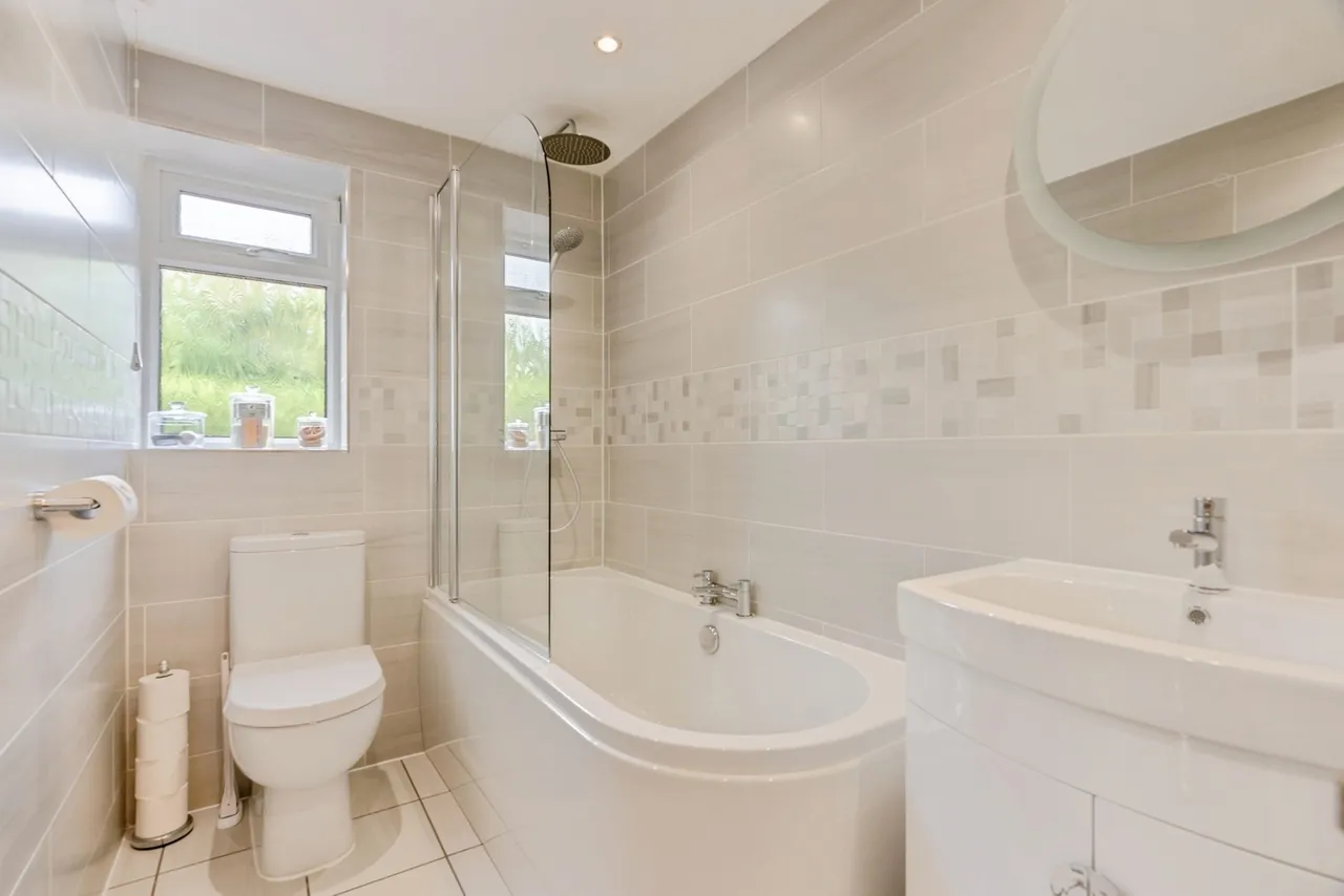 Stainton Drive, Burnley, BB12, photo 13