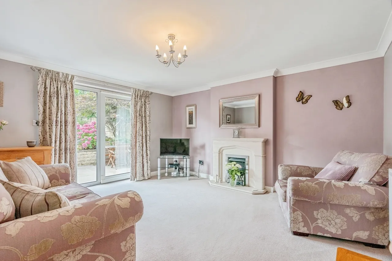 Stainton Drive, Burnley, BB12, photo 3