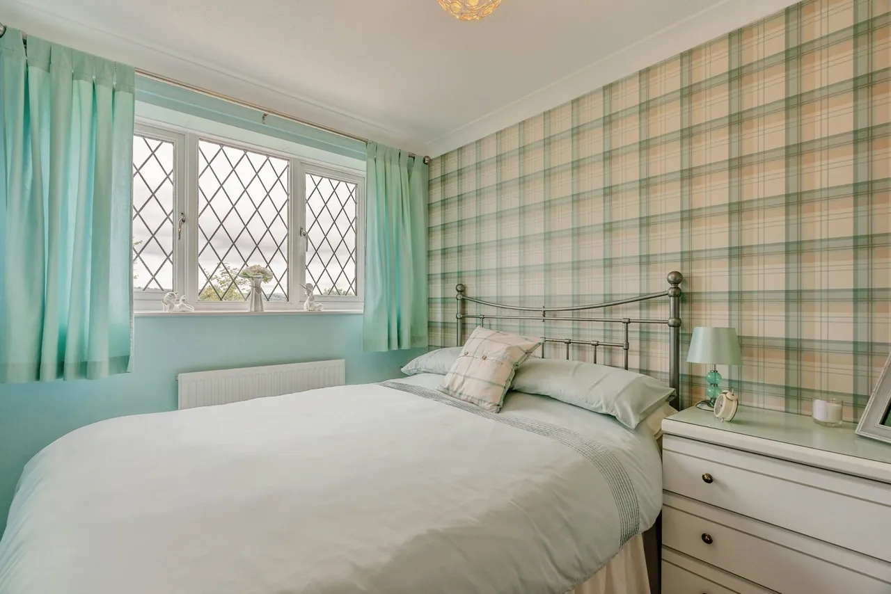 Stainton Drive, Burnley, BB12, photo 10