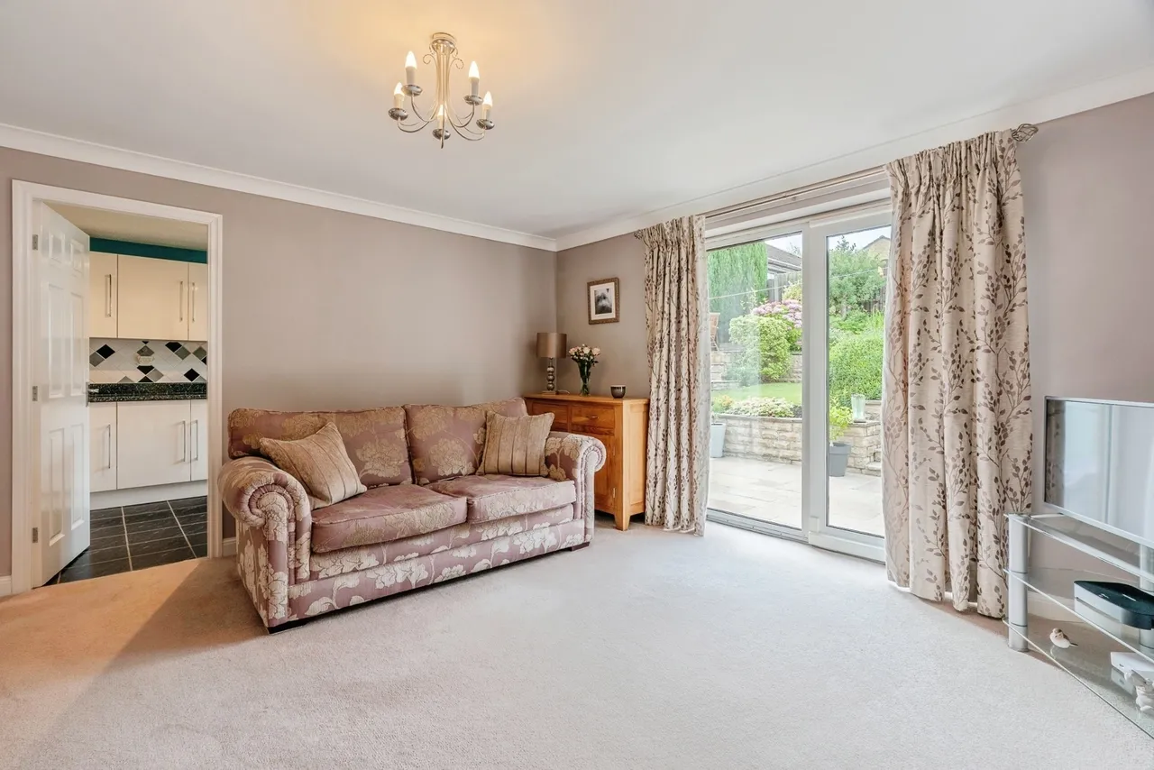 Stainton Drive, Burnley, BB12, photo 5