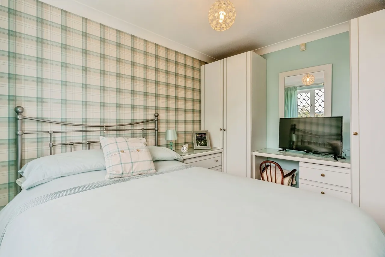 Stainton Drive, Burnley, BB12, photo 9