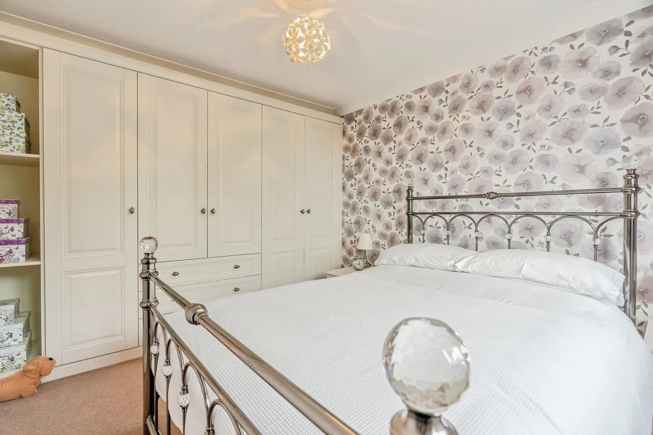Stainton Drive, Burnley, BB12, photo 7