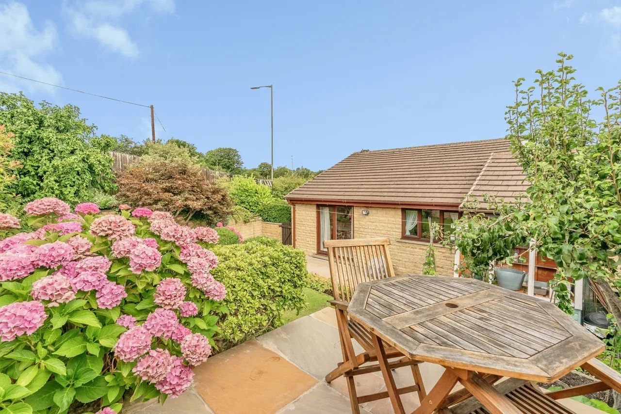 Stainton Drive, Burnley, BB12, photo 20
