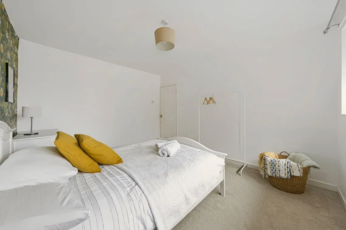 River View, Tarleton, PR4, photo 25
