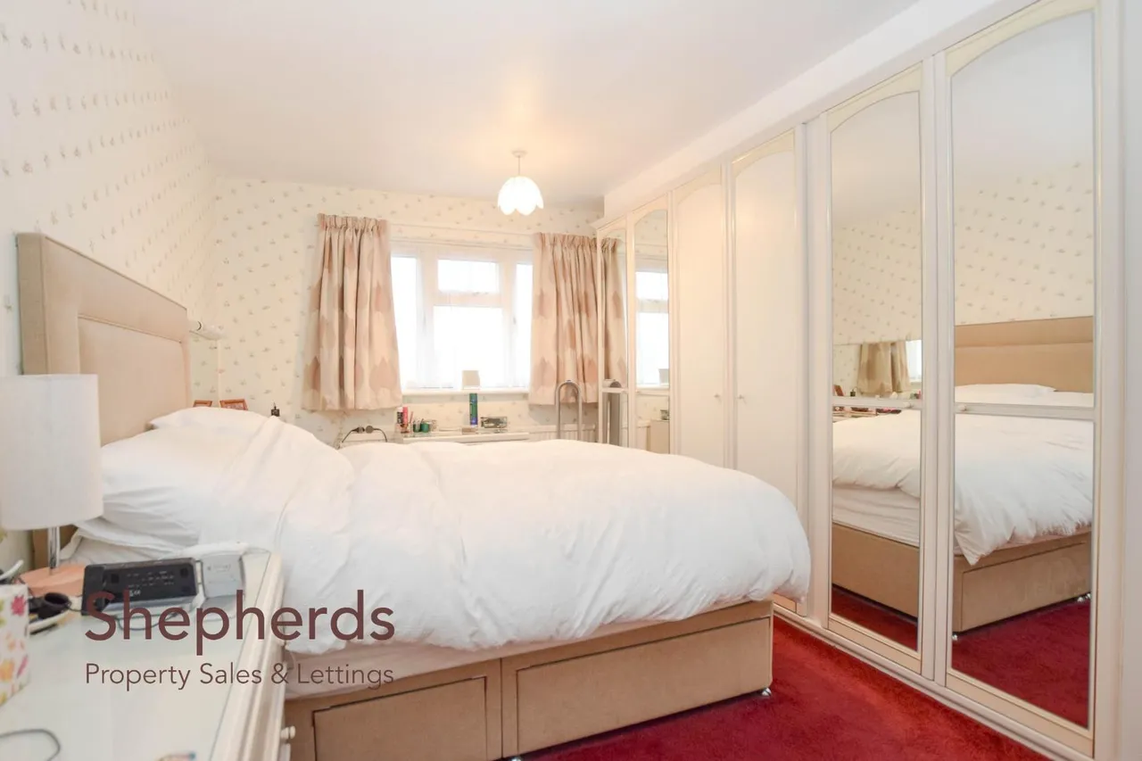 Perrysfield Road, Cheshunt, EN8, photo 8