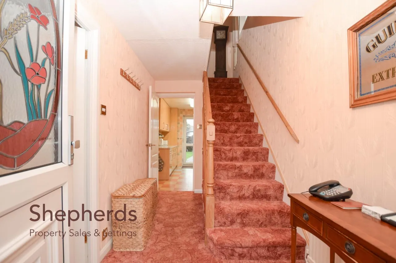 Perrysfield Road, Cheshunt, EN8, photo 7