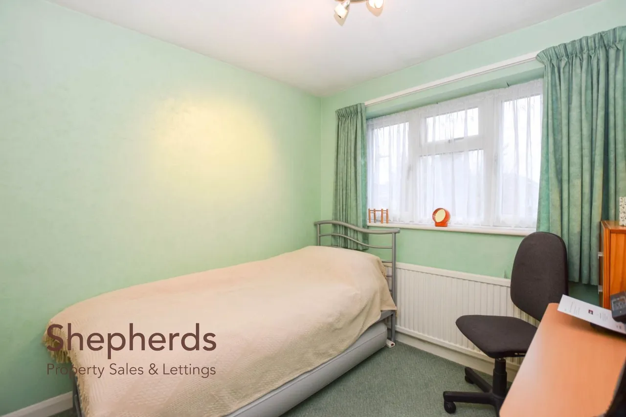 Perrysfield Road, Cheshunt, EN8, photo 10