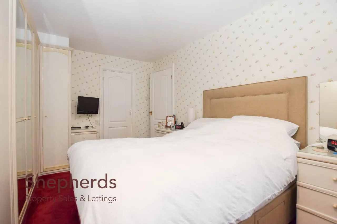 Perrysfield Road, Cheshunt, EN8, photo 9