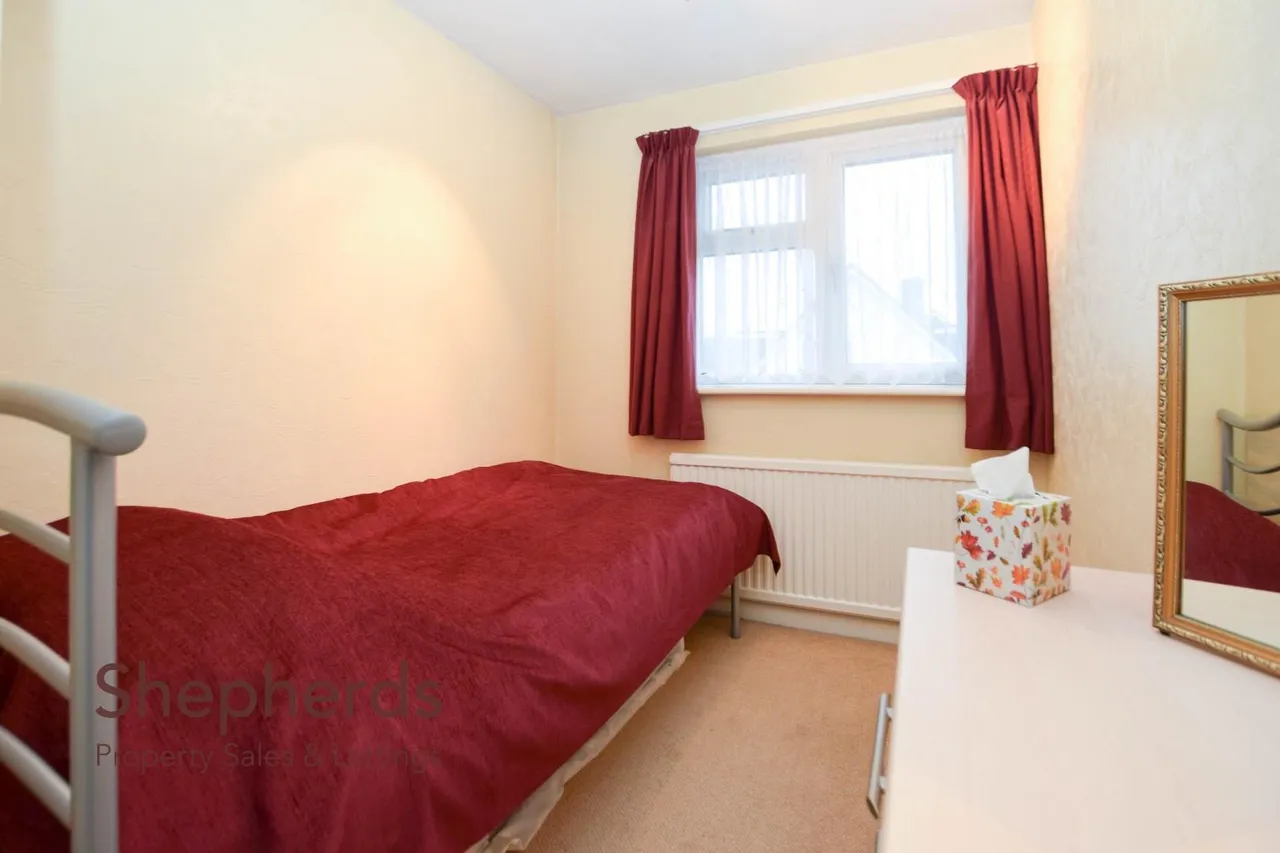 Perrysfield Road, Cheshunt, EN8, photo 11