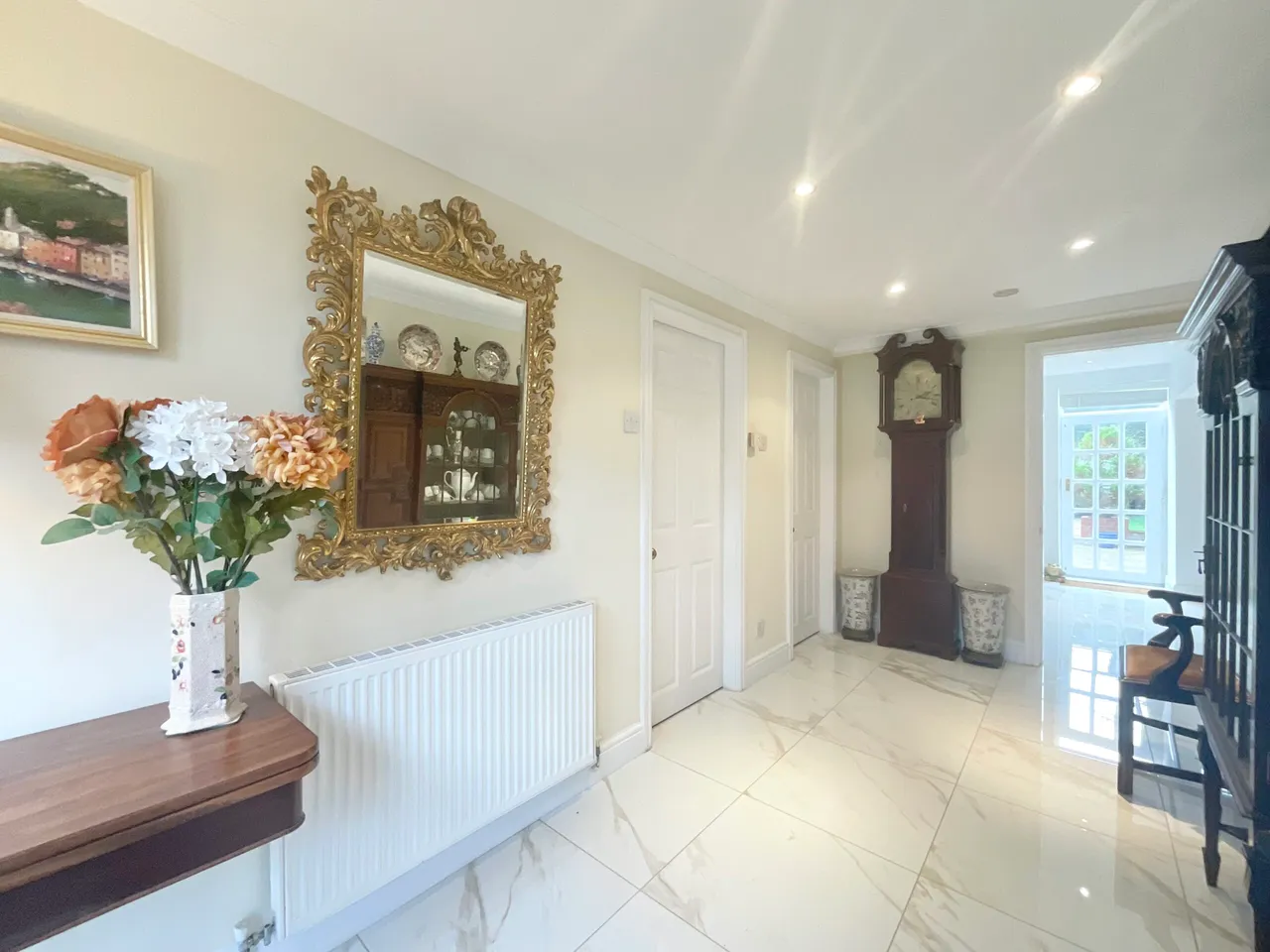 Huntersfield, Shavington, CW2, photo 8