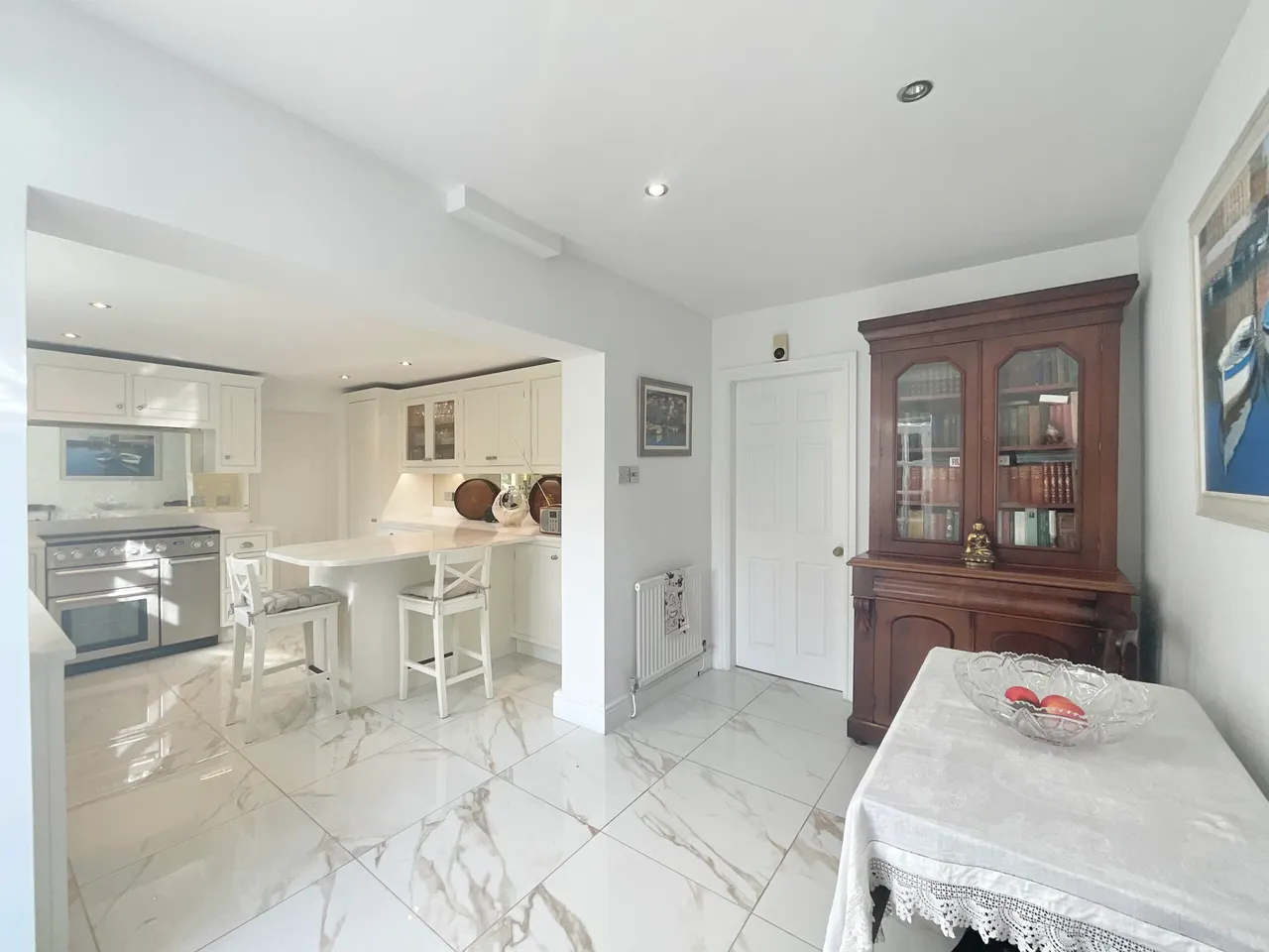 Huntersfield, Shavington, CW2, photo 13
