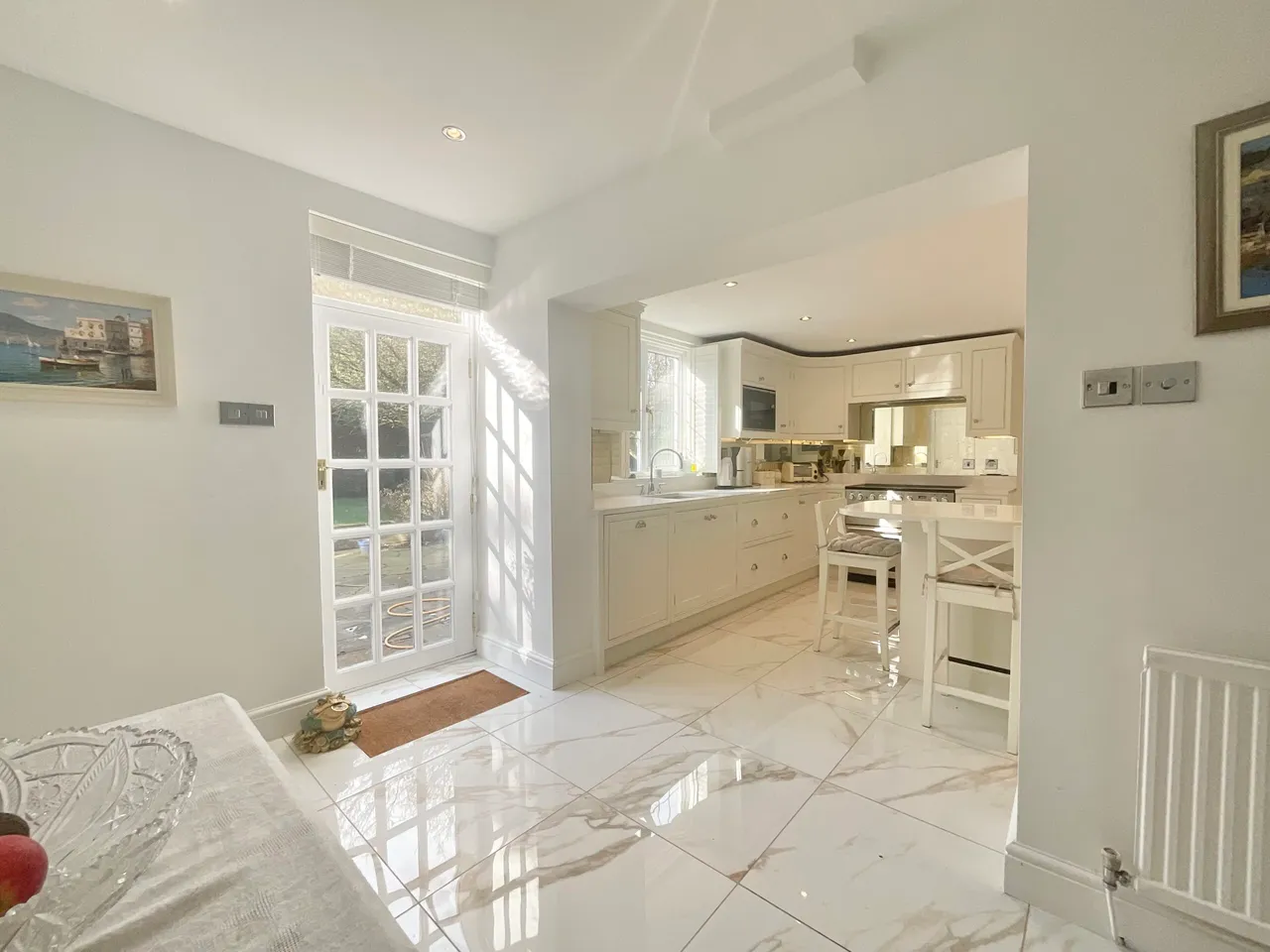 Huntersfield, Shavington, CW2, photo 11