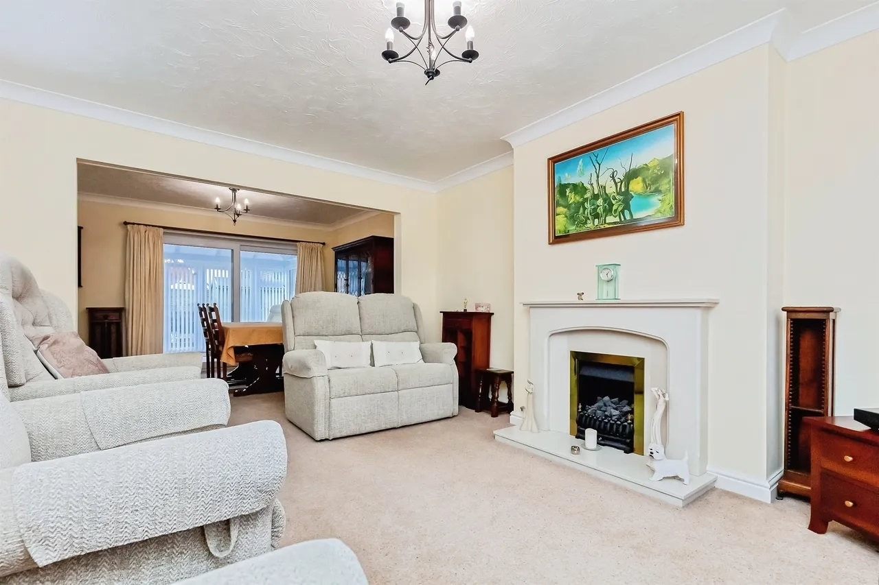 Windermere Way, Peterborough, PE4, photo 5