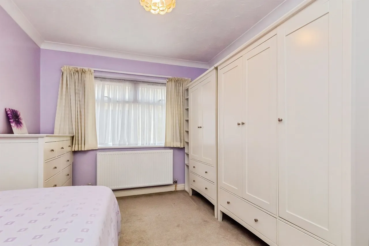 Windermere Way, Peterborough, PE4, photo 17